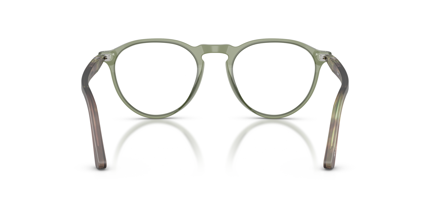 PERSOL PO3286V 1226 51