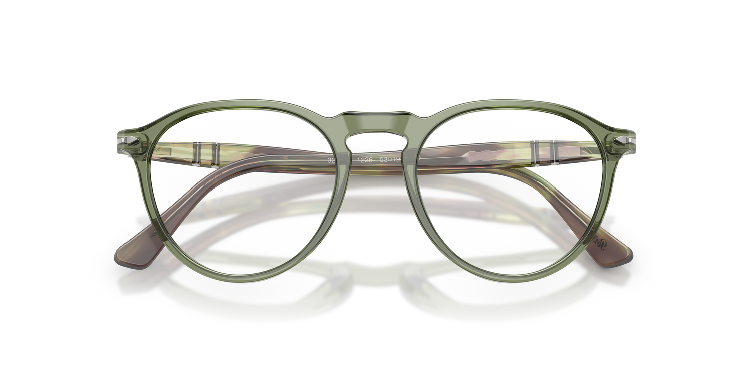 PERSOL PO3286V 1226 51