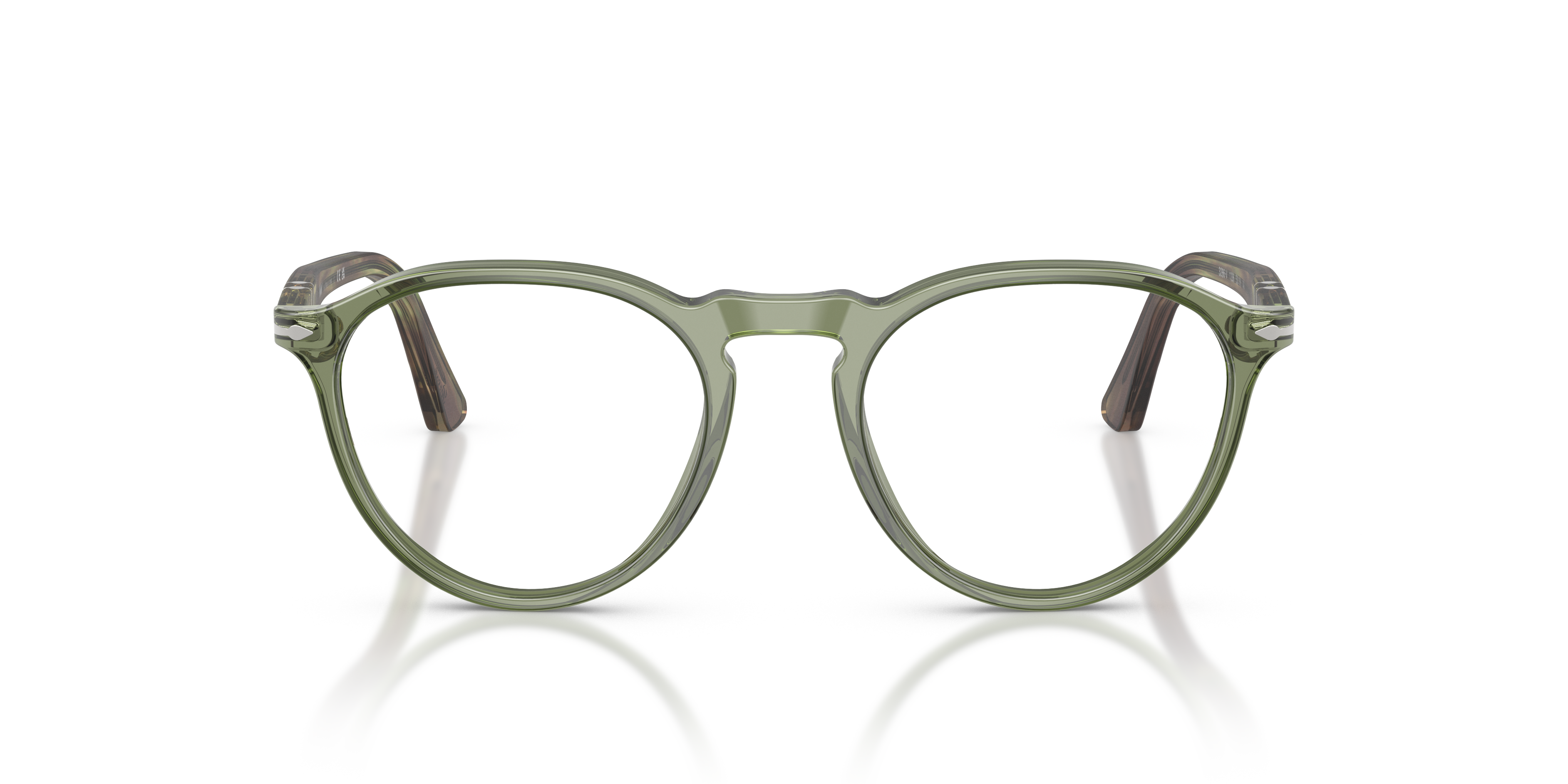 PERSOL PO3286V 1226 51