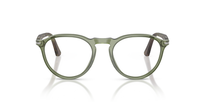 PERSOL PO3286V 1226 51