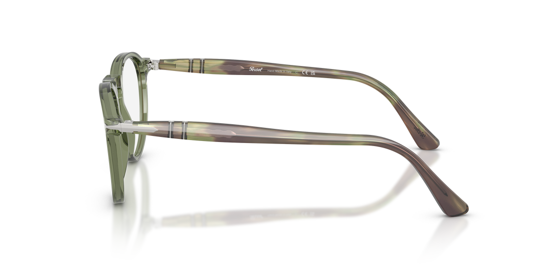 PERSOL PO3286V 1226 51