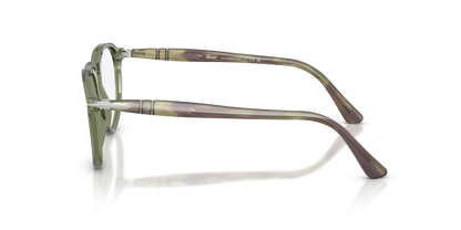 PERSOL PO3286V 1226 51