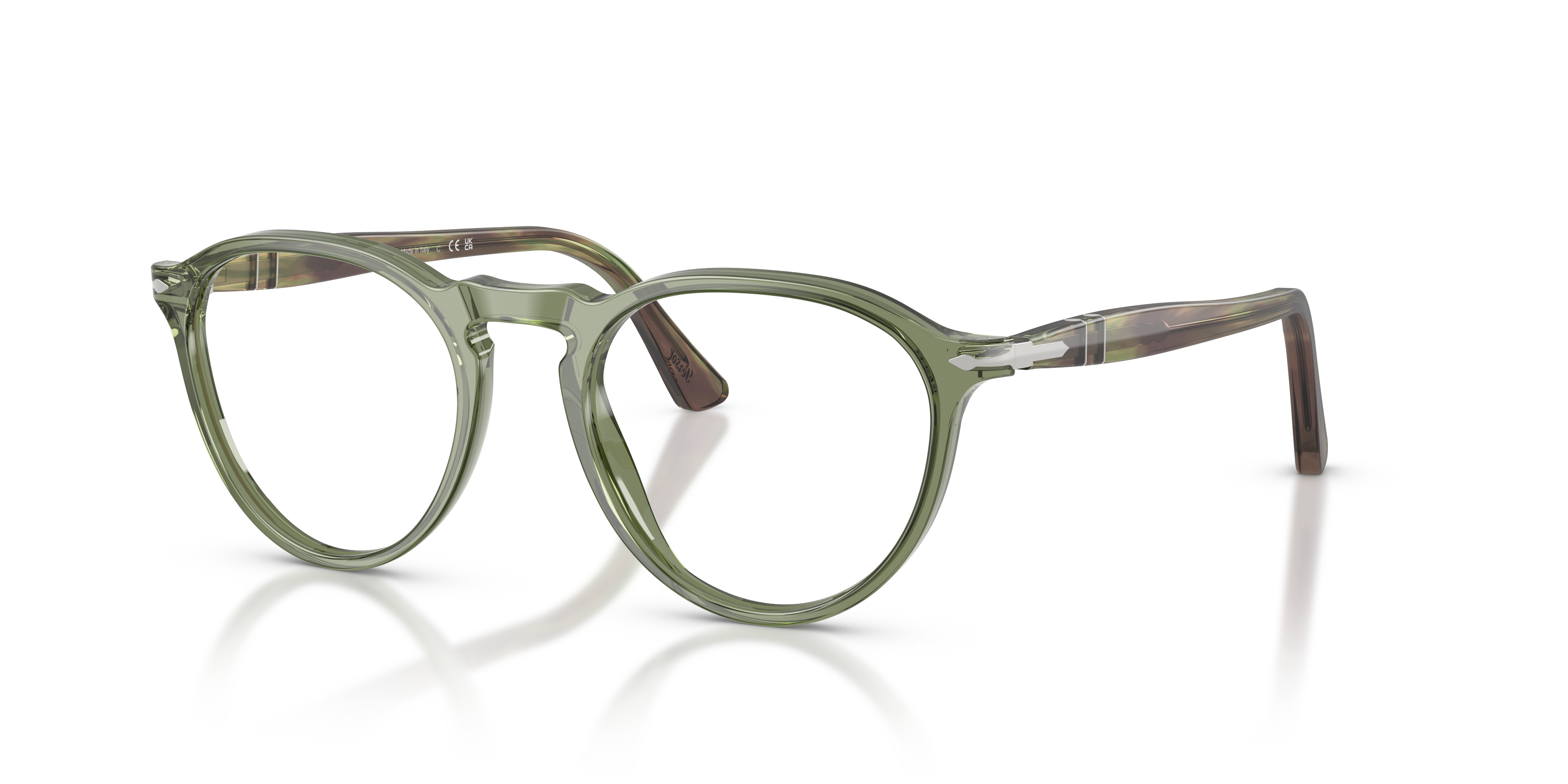 PERSOL PO3286V 1226 51