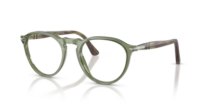 PERSOL PO3286V 1226 51