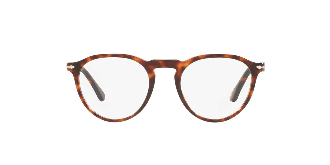 PERSOL PO3286V 24 51