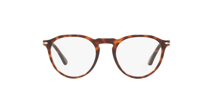 PERSOL PO3286V 24 51