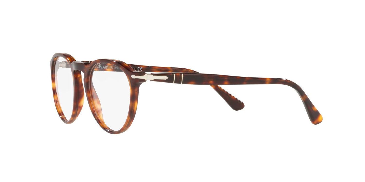 PERSOL PO3286V 24 49