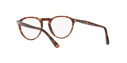 PERSOL PO3286V 24 51