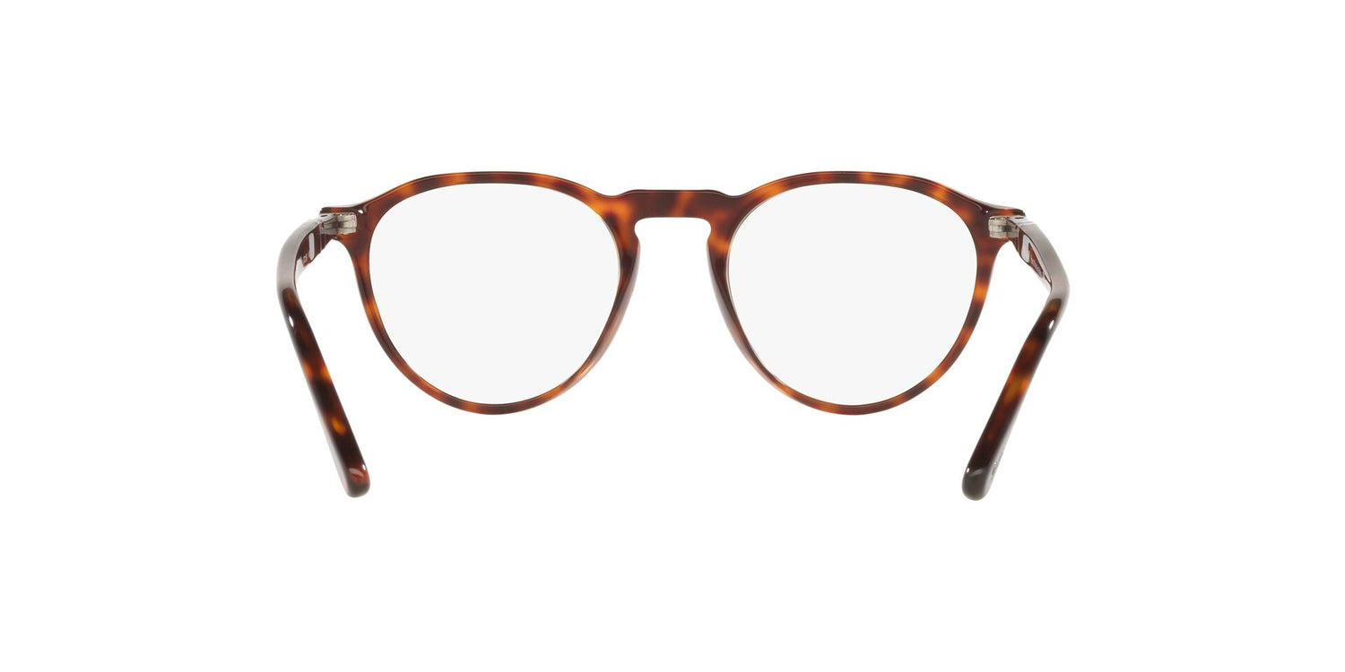 PERSOL PO3286V 24 49