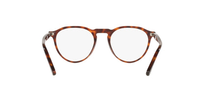 PERSOL PO3286V 24 51