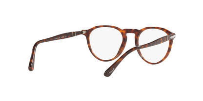 PERSOL PO3286V 24 49