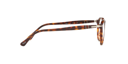 PERSOL PO3286V 24 51