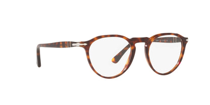 PERSOL PO3286V 24 51