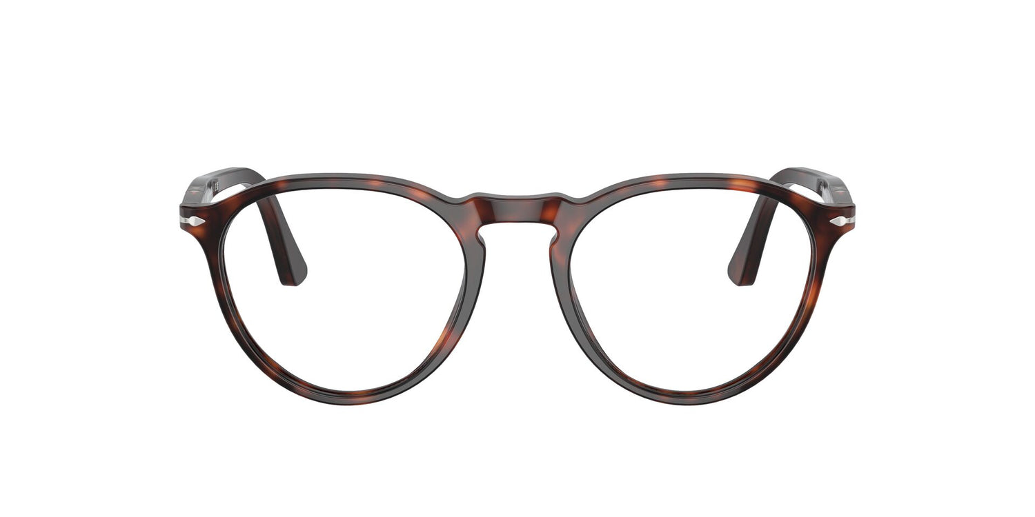 PERSOL PO3286V 24 49