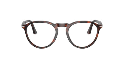 PERSOL PO3286V 24 49