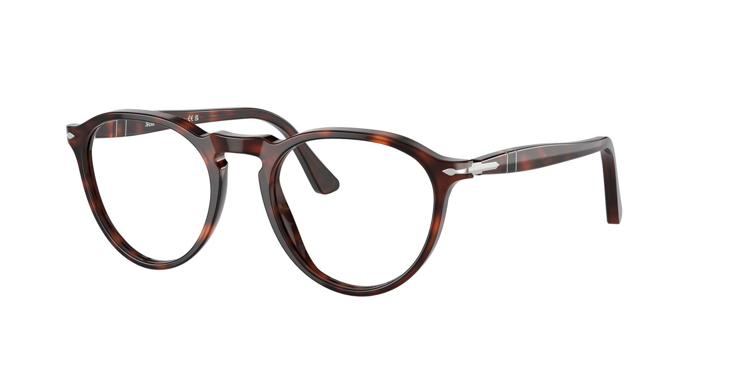 PERSOL PO3286V 24 51