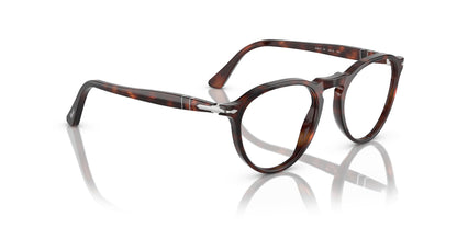 PERSOL PO3286V 24 51