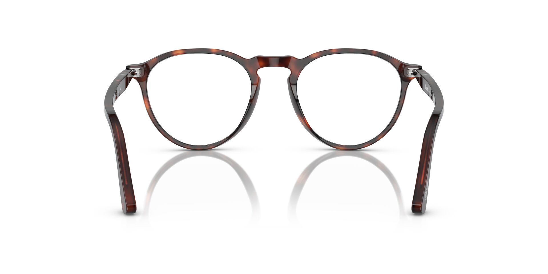 PERSOL PO3286V 24 49