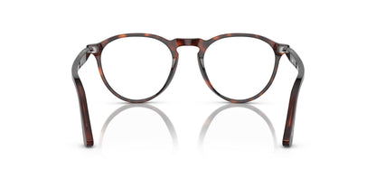 PERSOL PO3286V 24 49