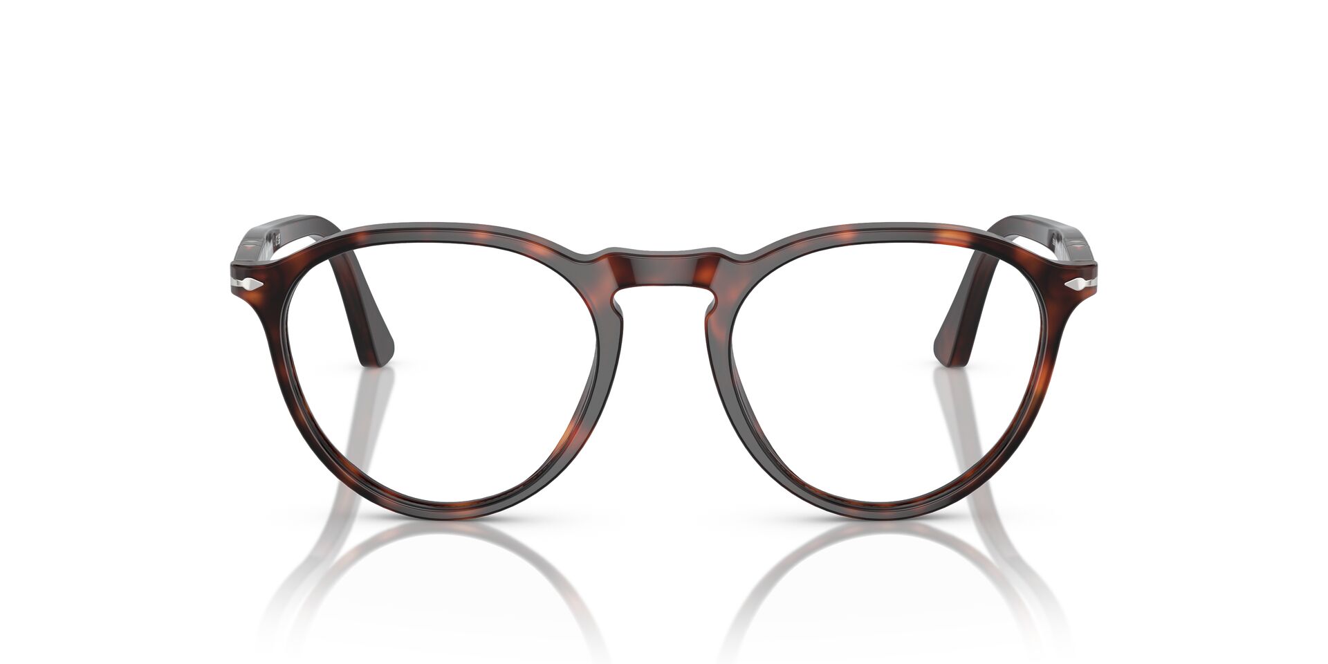 PERSOL PO3286V 24 49