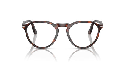 PERSOL PO3286V 24 51