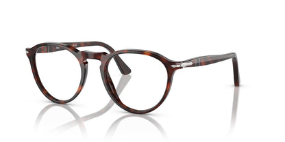 PERSOL PO3286V 24 51