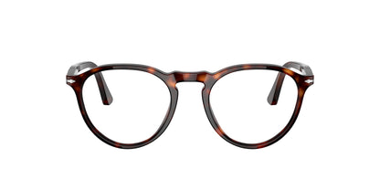 PERSOL PO3286V 24 51