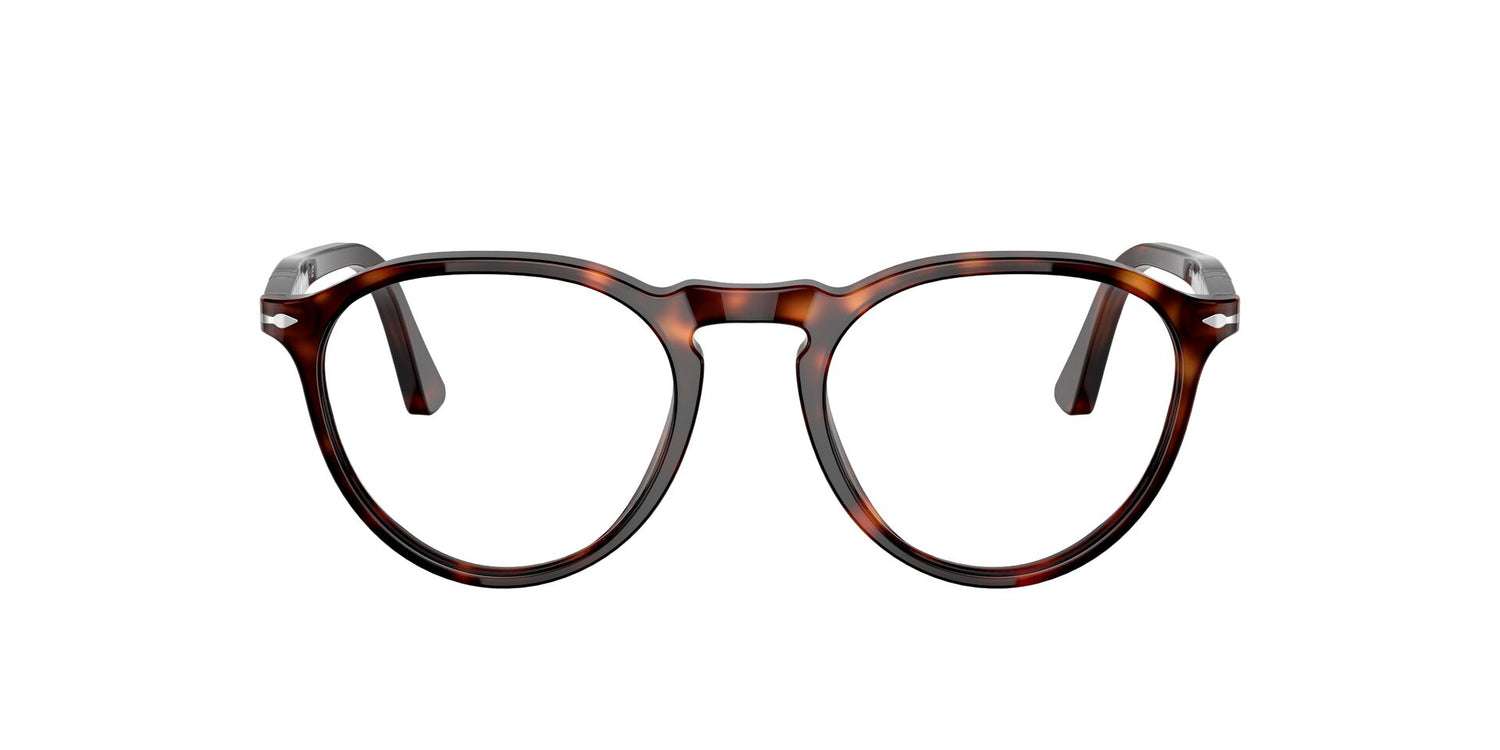 PERSOL PO3286V 24 49