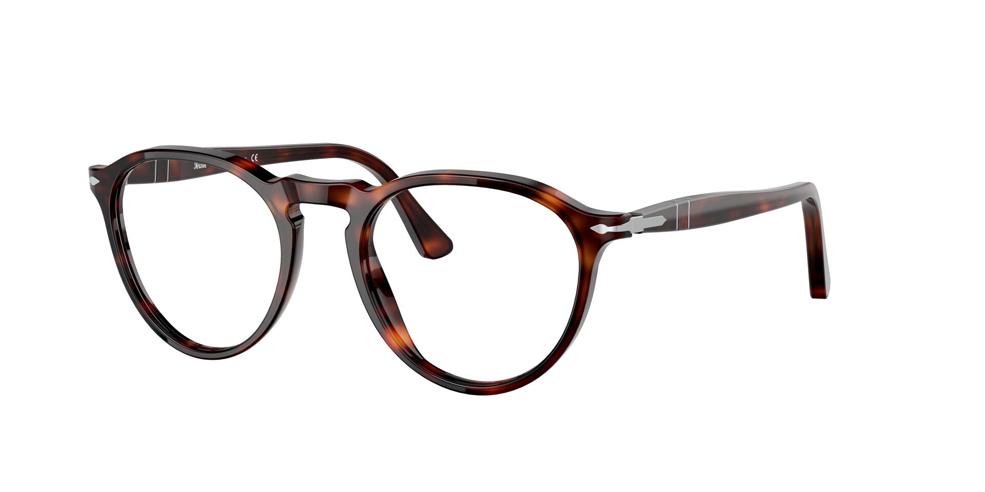 PERSOL PO3286V 24 49