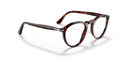 PERSOL PO3286V 24 49