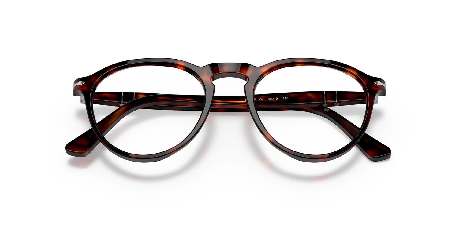 PERSOL PO3286V 24 49