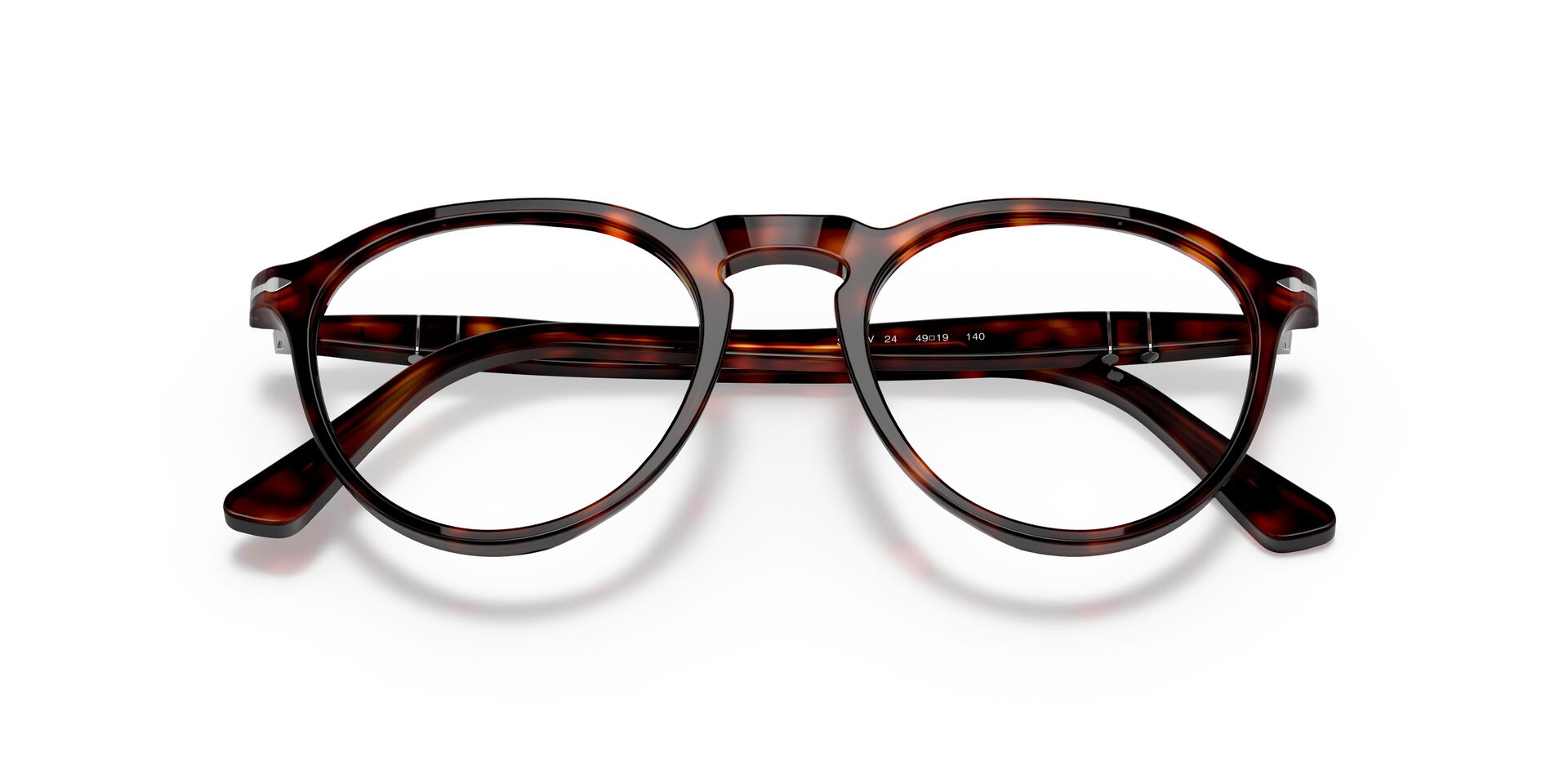 PERSOL PO3286V 24 49