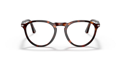 PERSOL PO3286V 24 51