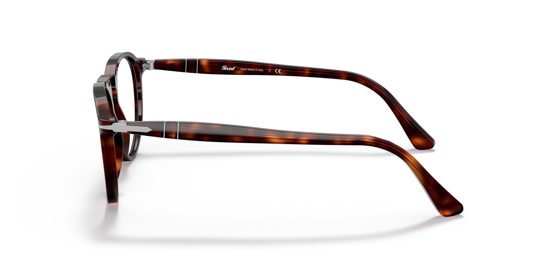 PERSOL PO3286V 24 51
