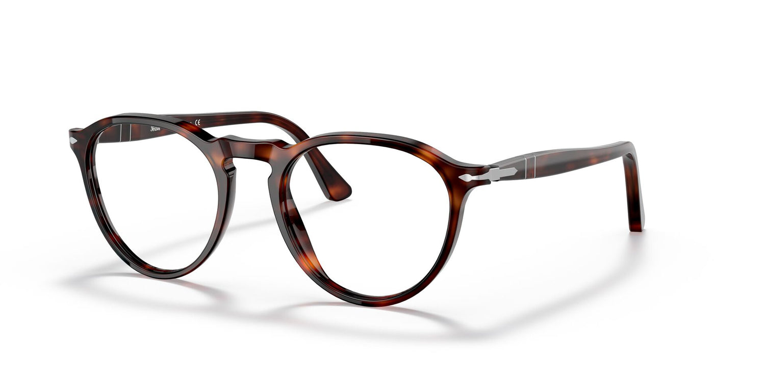 PERSOL PO3286V 24 51