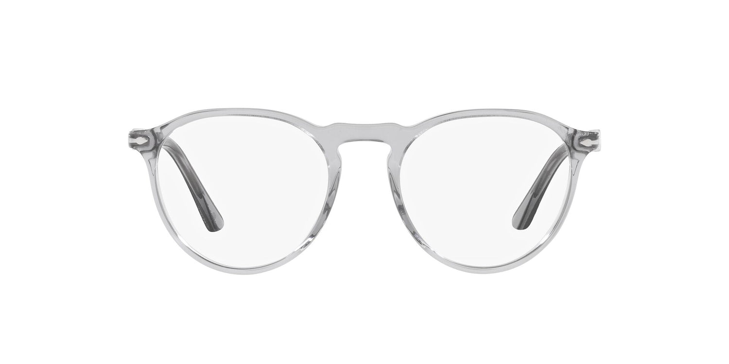 PERSOL PO3286V 309 51
