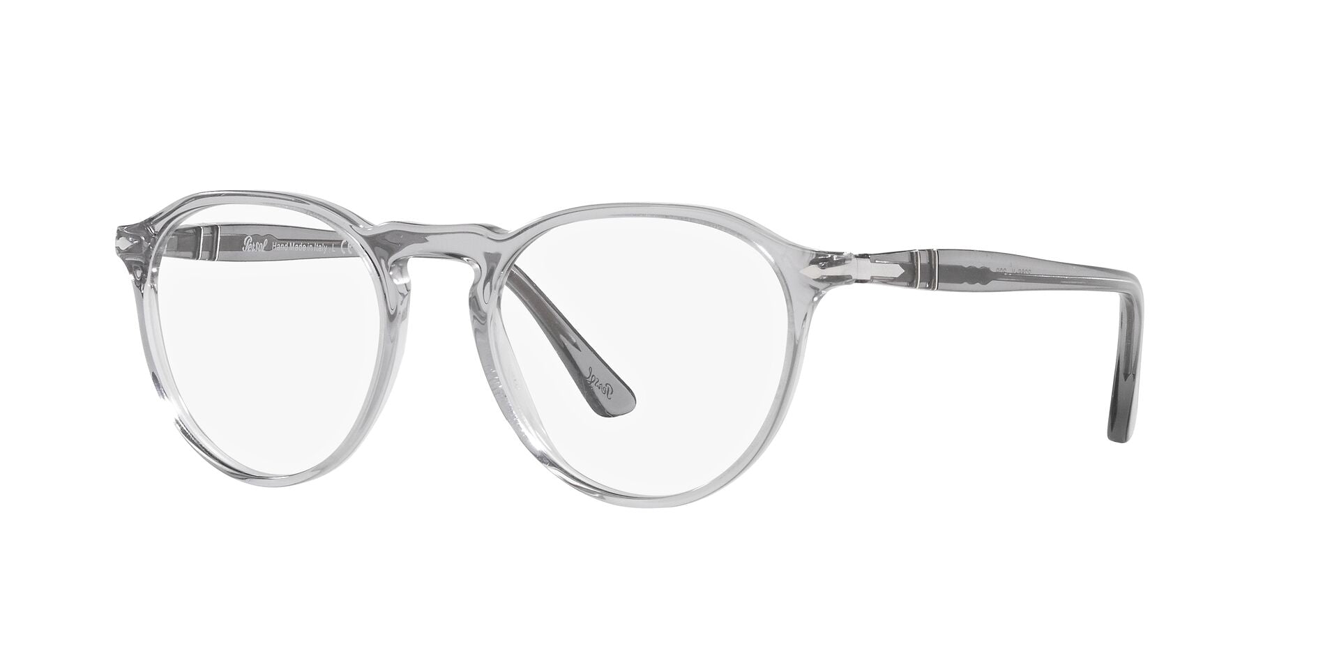 PERSOL PO3286V 309 51