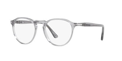 PERSOL PO3286V 309 49