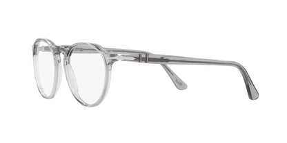 PERSOL PO3286V 309 49