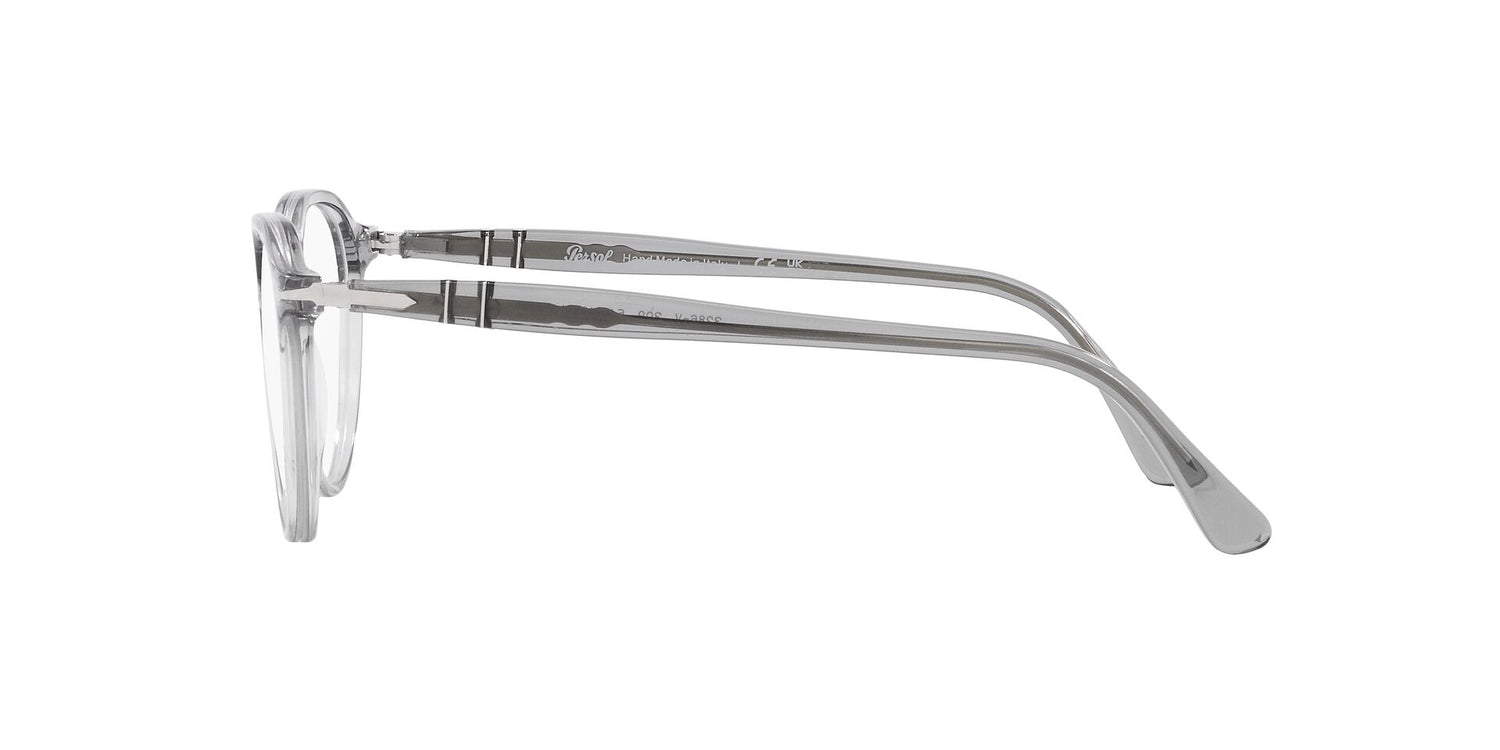 PERSOL PO3286V 309 49