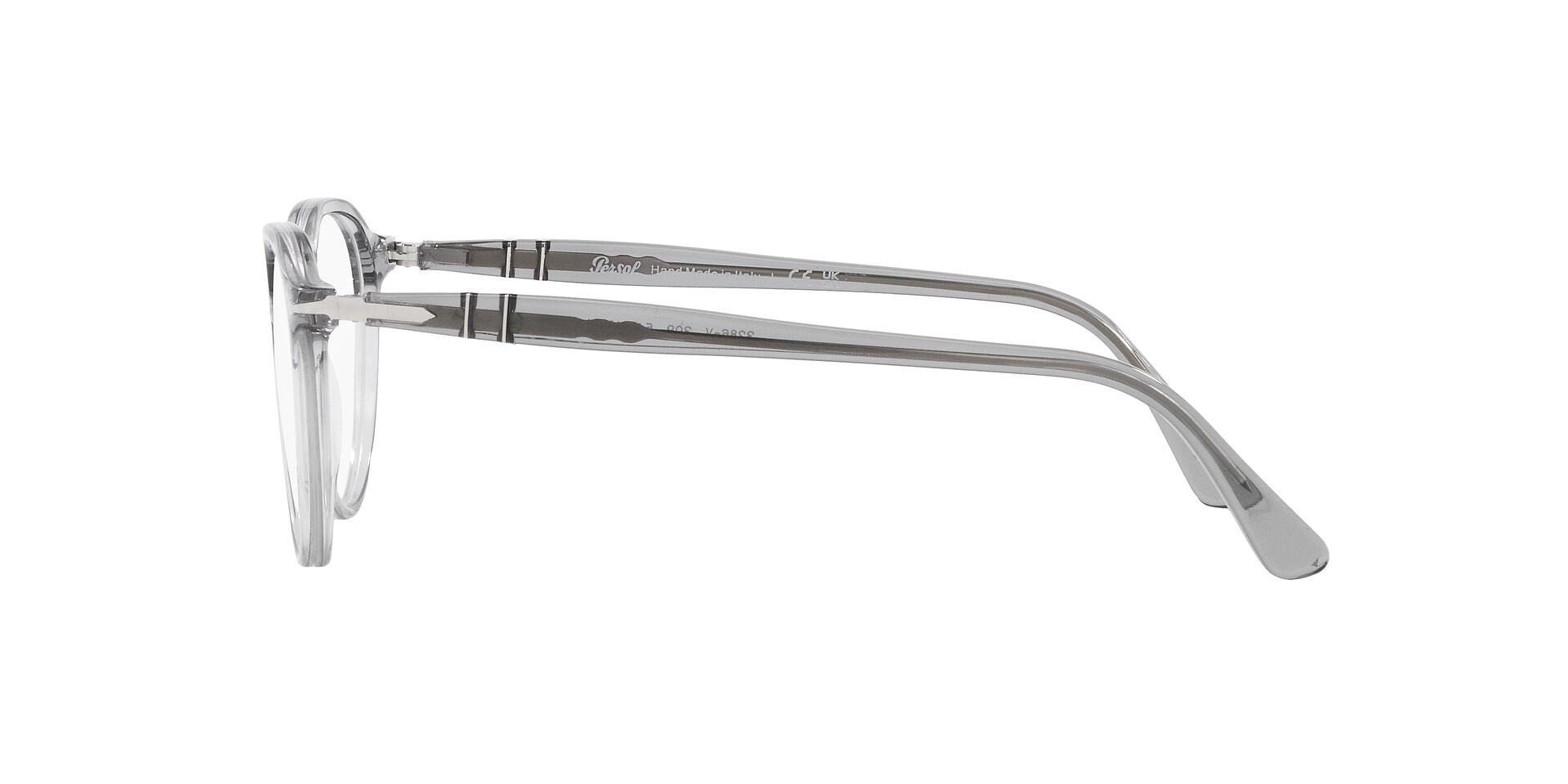 PERSOL PO3286V 309 49