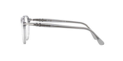 PERSOL PO3286V 309 49