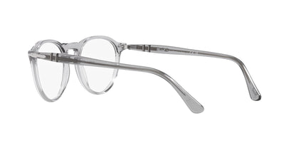 PERSOL PO3286V 309 51