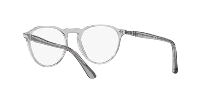 PERSOL PO3286V 309 49