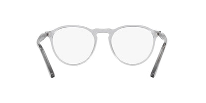 PERSOL PO3286V 309 49