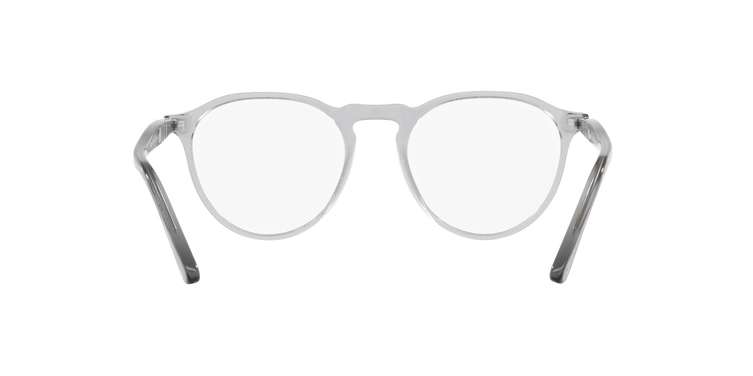 PERSOL PO3286V 309 51