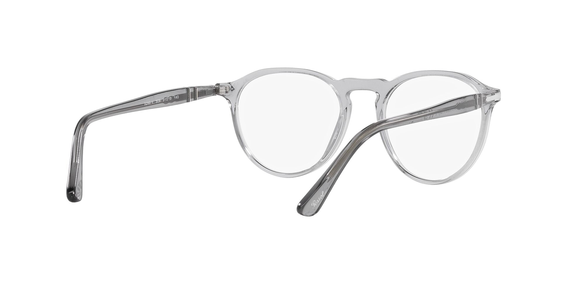 PERSOL PO3286V 309 51