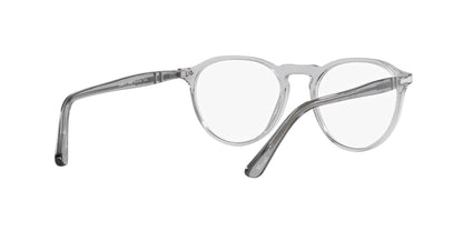 PERSOL PO3286V 309 51