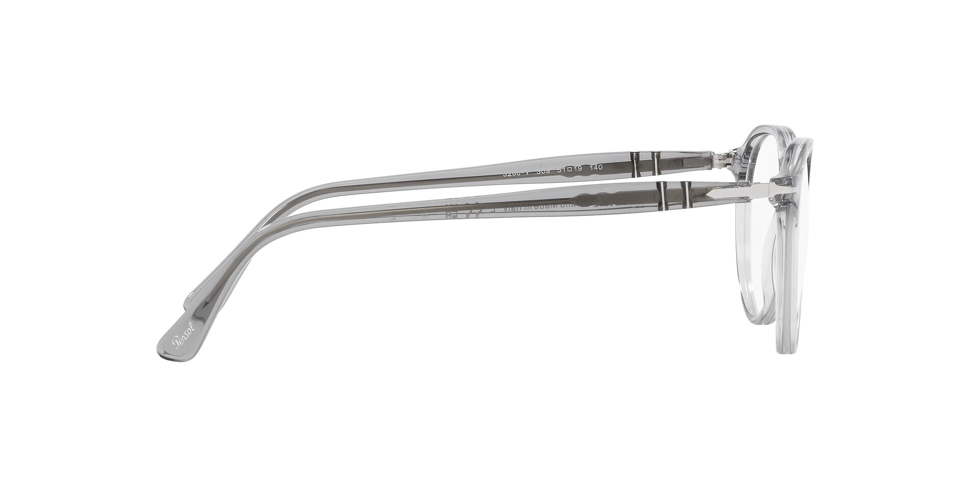 PERSOL PO3286V 309 49