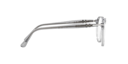 PERSOL PO3286V 309 51